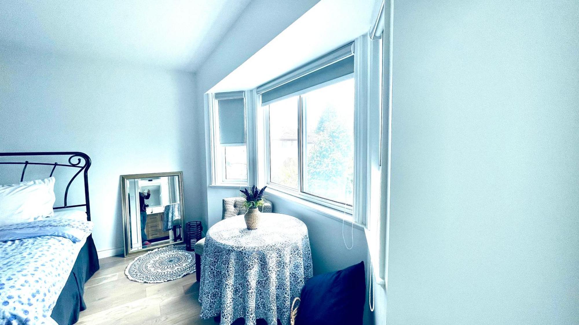 Richmond Cozy Place 2 Camera foto